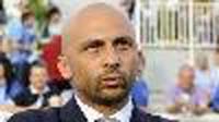 Pasquale Sensibile